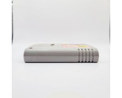 Beauty and the Beast Super Nintendo (SNES)