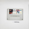 FIFA International Soccer Super Nintendo (SNES)