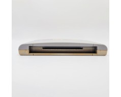 Striker Super Nintendo (SNES)