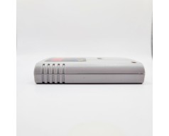 The Lost Vikings Super Nintendo (SNES)