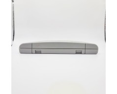 Nigel Mansell's World Championship Super Nintendo (SNES)