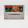 Donkey Kong Country Super Nintendo (SNES)