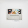 Asterix & Obelix Super Nintendo (SNES)