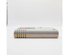 Super Soccer Super Nintendo (SNES)