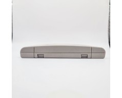 Beauty and the Beast Super Nintendo (SNES)