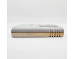 Striker Super Nintendo (SNES)