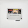 The Lost Vikings Super Nintendo (SNES)