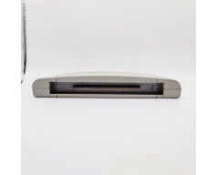 Arkanoid: Doh It Again Super Nintendo (SNES)