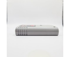 Nigel Mansell's World Championship Super Nintendo (SNES)