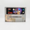 Timeslip Super Nintendo (SNES)