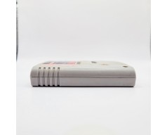 Beauty and the Beast Super Nintendo (SNES)