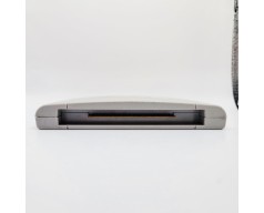 Al Unser Jr.'s Road to the Top Super Nintendo (SNES)