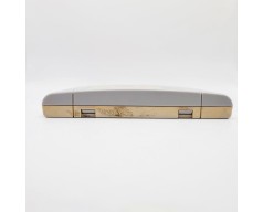 Striker Super Nintendo (SNES)