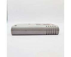 Arkanoid: Doh It Again Super Nintendo (SNES)