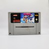 Winter Olympics Super Nintendo (SNES)