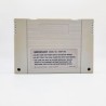 Timeslip Super Nintendo (SNES)