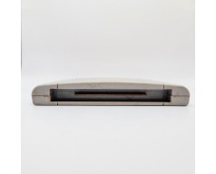 Donkey Kong Country Super Nintendo (SNES)