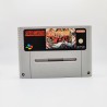 Secret of Evermore Super Nintendo (SNES)