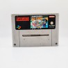 Super Mario All-Stars Super Nintendo (SNES)