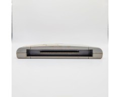 Timeslip Super Nintendo (SNES)