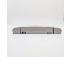 Al Unser Jr.'s Road to the Top Super Nintendo (SNES)