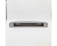 World Cup Striker Super Nintendo (SNES)