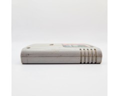 Donkey Kong Country Super Nintendo (SNES)