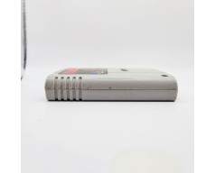 Arkanoid: Doh It Again Super Nintendo (SNES)