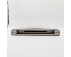 Winter Olympics Super Nintendo (SNES)