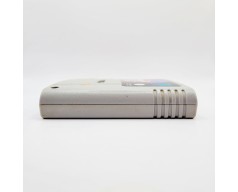 Timeslip Super Nintendo (SNES)