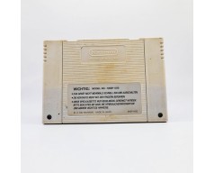 Super Mario All-Stars Super Nintendo (SNES)