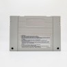 The Legend of Zelda: A Link to the Past Super Nintendo (SNES)