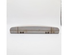 Donkey Kong Country Super Nintendo (SNES)