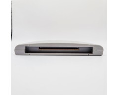 Secret of Evermore Super Nintendo (SNES)