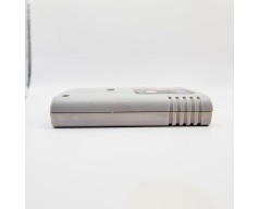 World Cup Striker Super Nintendo (SNES)