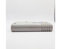 Winter Olympics Super Nintendo (SNES)