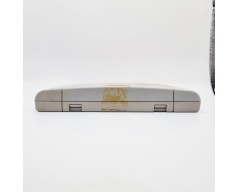 Timeslip Super Nintendo (SNES)