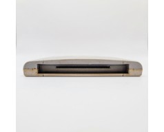 Super Mario All-Stars Super Nintendo (SNES)