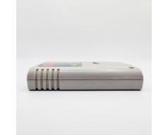 Donkey Kong Country Super Nintendo (SNES)