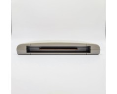 The Legend of Zelda: A Link to the Past Super Nintendo (SNES)