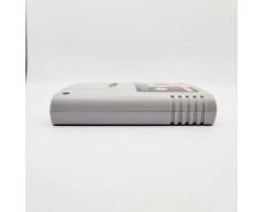 Secret of Evermore Super Nintendo (SNES)