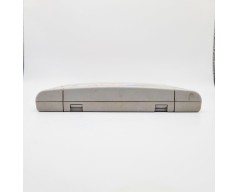 Winter Olympics Super Nintendo (SNES)