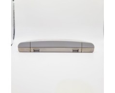 World Cup Striker Super Nintendo (SNES)