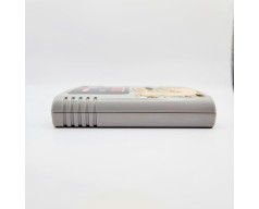 Timeslip Super Nintendo (SNES)