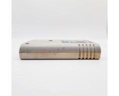 Super Mario All-Stars Super Nintendo (SNES)