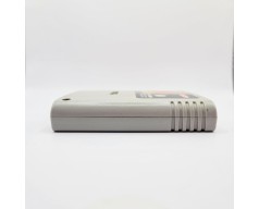 The Legend of Zelda: A Link to the Past Super Nintendo (SNES)