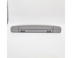 Secret of Evermore Super Nintendo (SNES)