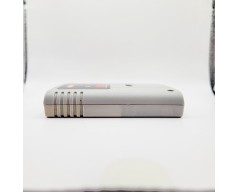 World Cup Striker Super Nintendo (SNES)