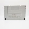 Super Dunk Shot Super Famicom (SNES)