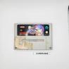 Timeslip Super Nintendo (SNES)